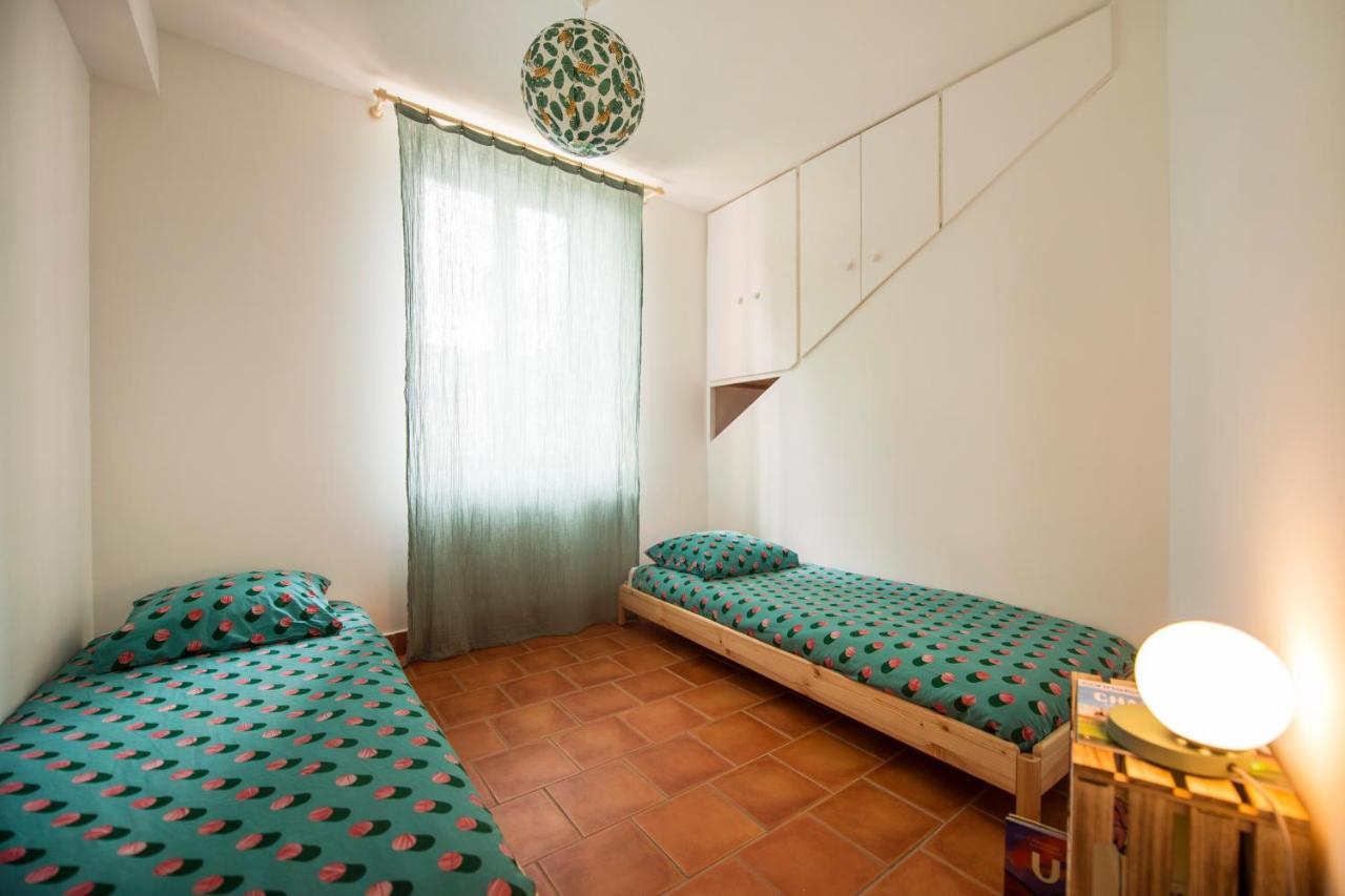 Bed and Breakfast Le Jardin De Josnes Екстер'єр фото