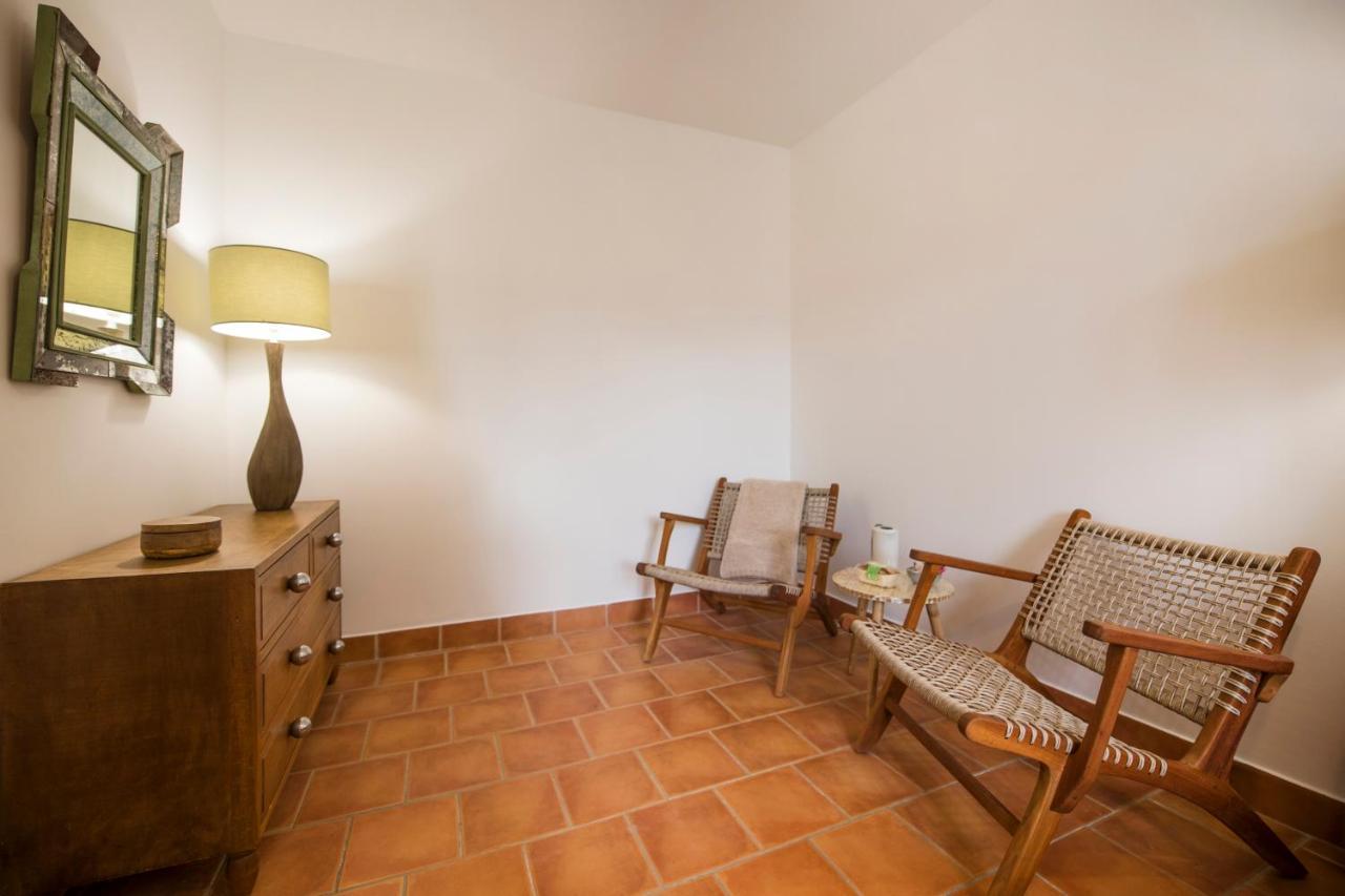 Bed and Breakfast Le Jardin De Josnes Екстер'єр фото